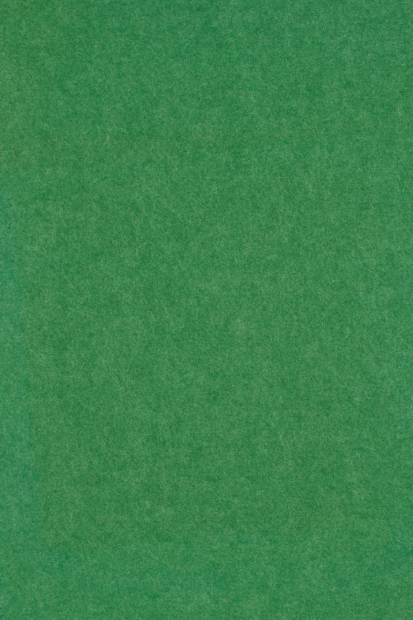 AUTT22SQDACSMEMG | TruTile™ Designs Acoustic Wall Tile Series
