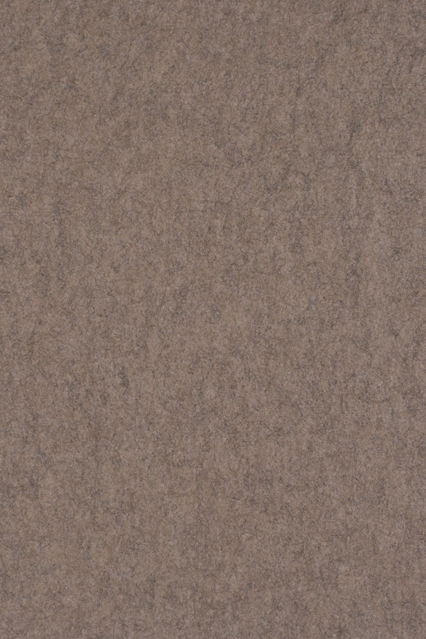 AUTT22SQDACSMLMS | TruTile™ Designs Acoustic Wall Tile Series