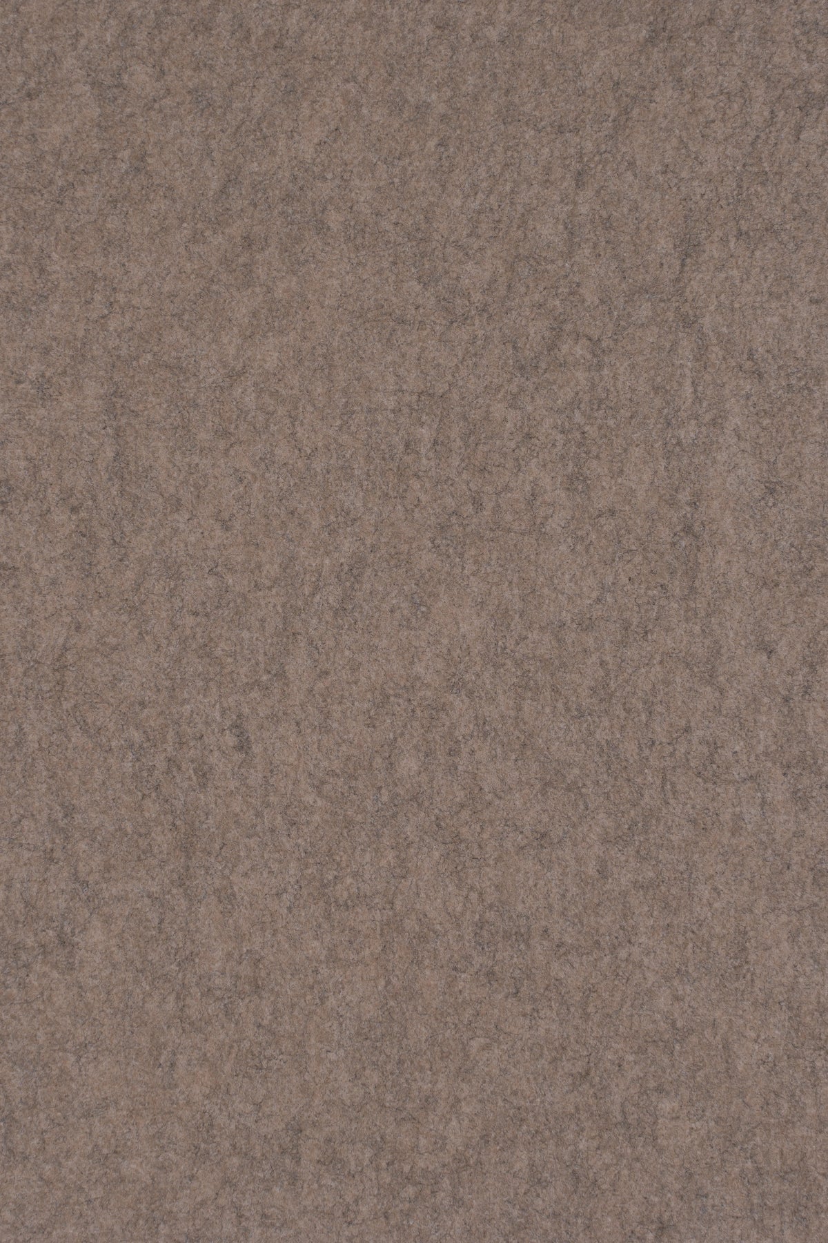 AUTT22SQWRLSMLMS | TruTile™ Designs Acoustic Wall Tile Series