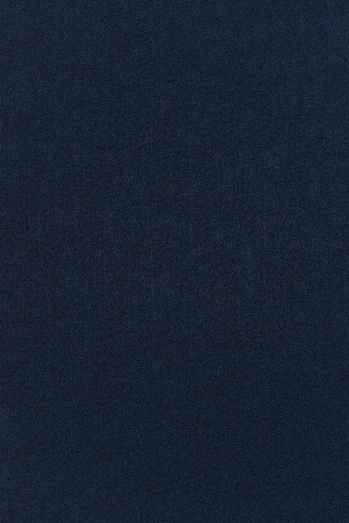 AUTT22SQSDSMMNB | TruTile™ Designs Acoustic Wall Tile Series