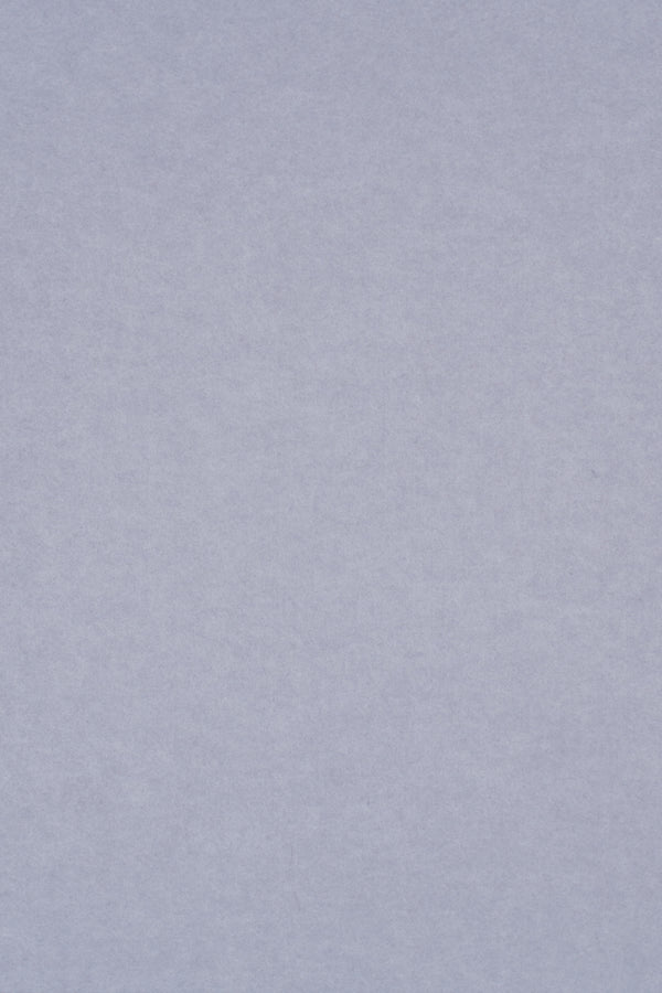 AUTT22SQDACSMPIC | TruTile™ Designs Acoustic Wall Tile Series