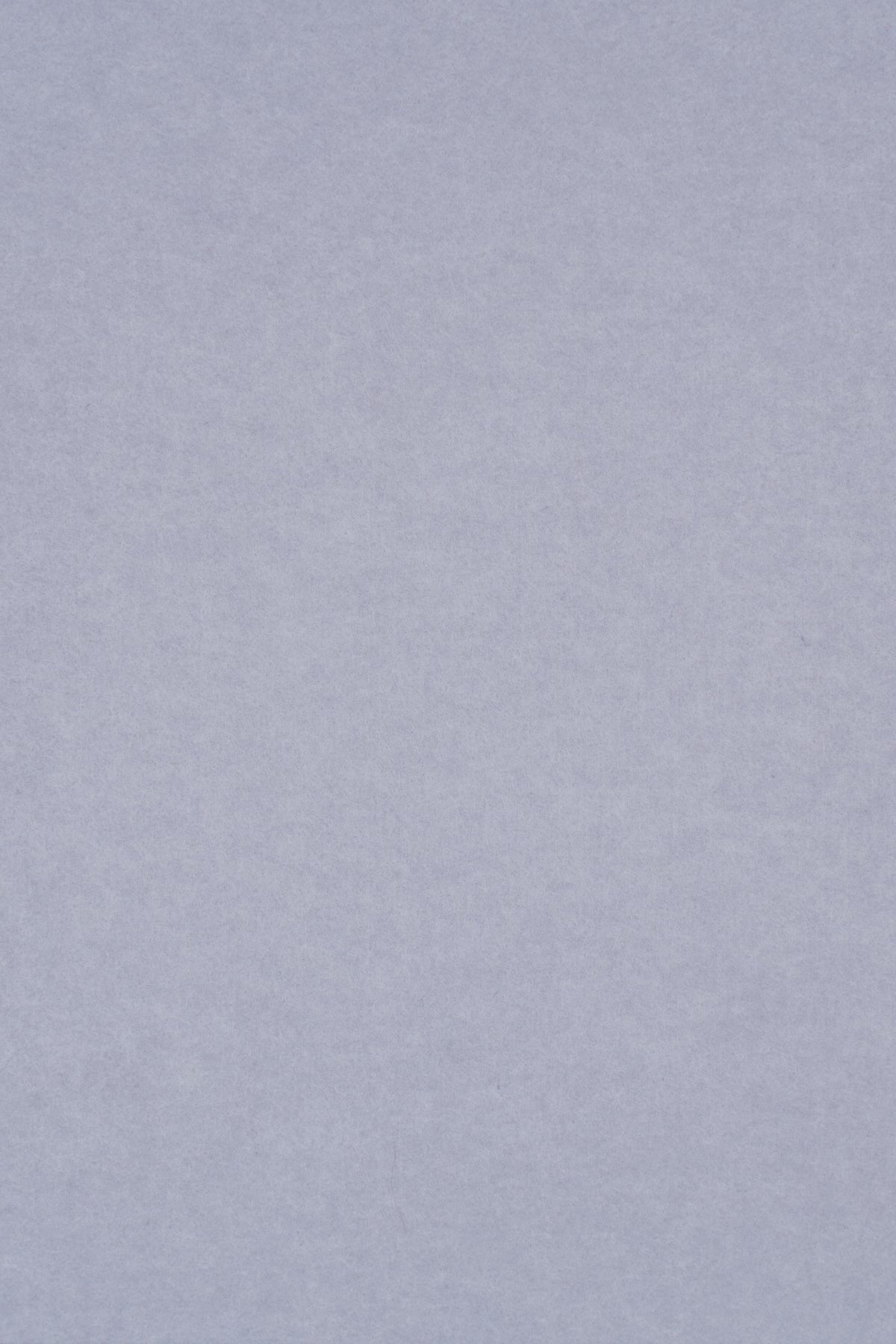 AUTT22SQSDSMPIC | TruTile™ Designs Acoustic Wall Tile Series