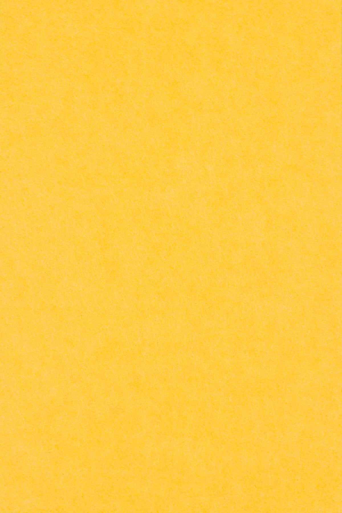 AUTT22SQDACSMPNA | TruTile™ Designs Acoustic Wall Tile Series