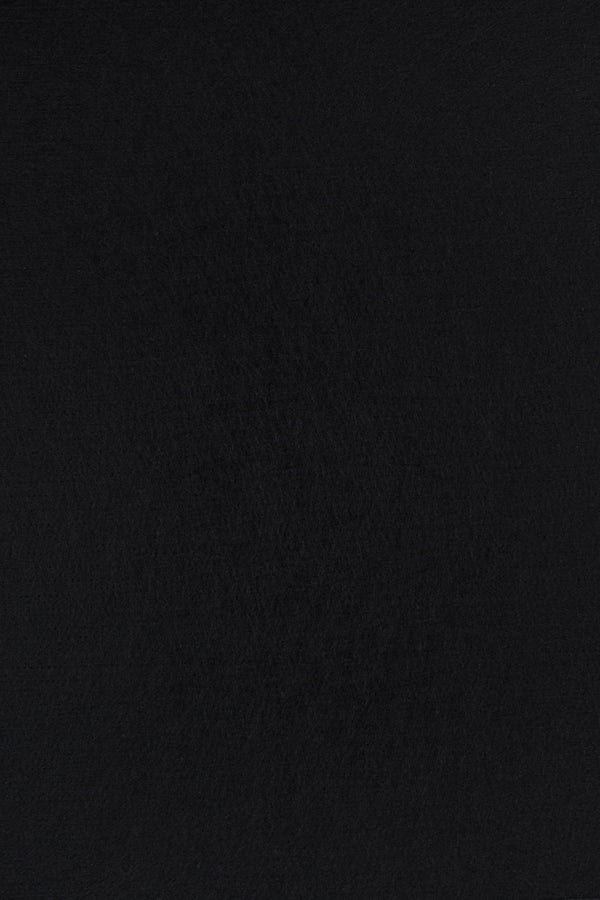 AUTT22SQWRLSMPBK | TruTile™ Designs Acoustic Wall Tile Series