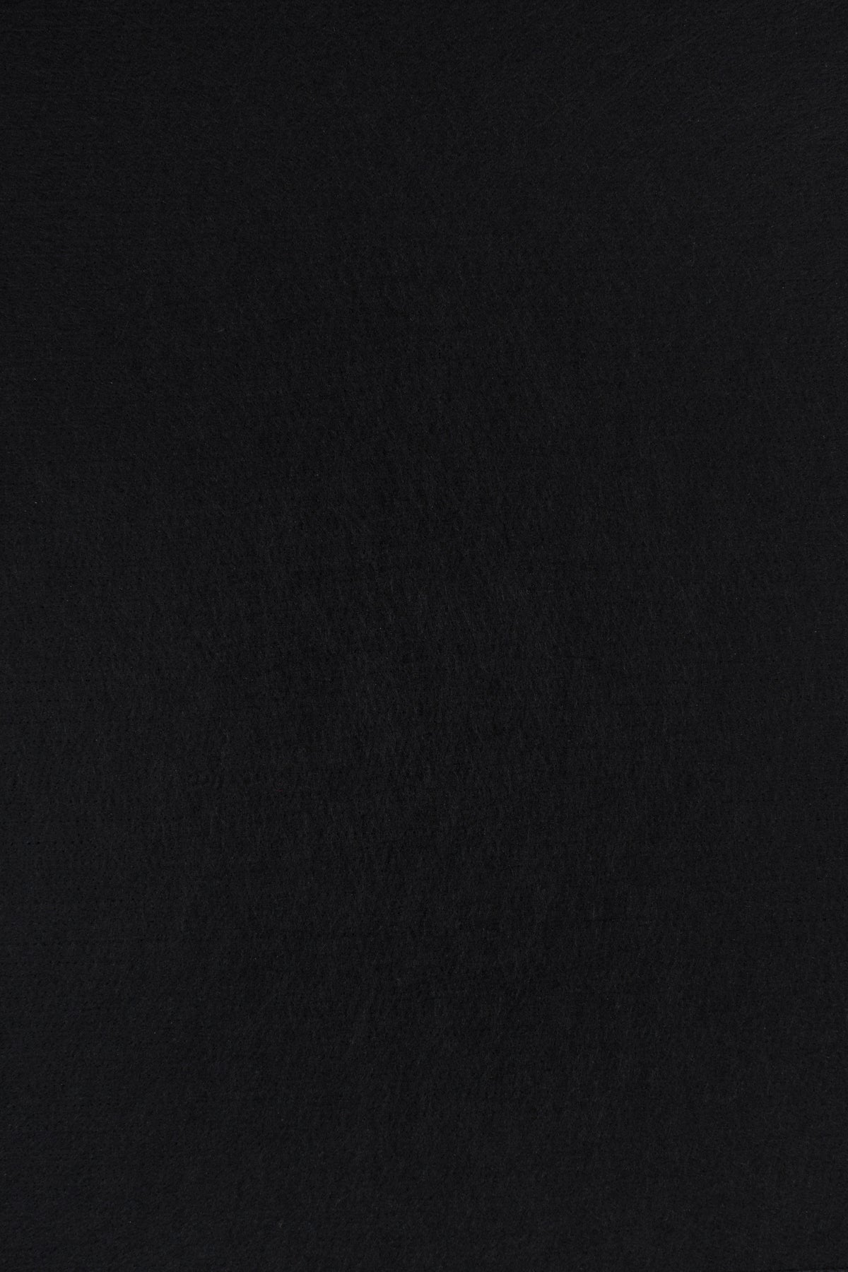 AUTT22SQMTKSMPBK | TruTile™ Designs Acoustic Wall Tile Series