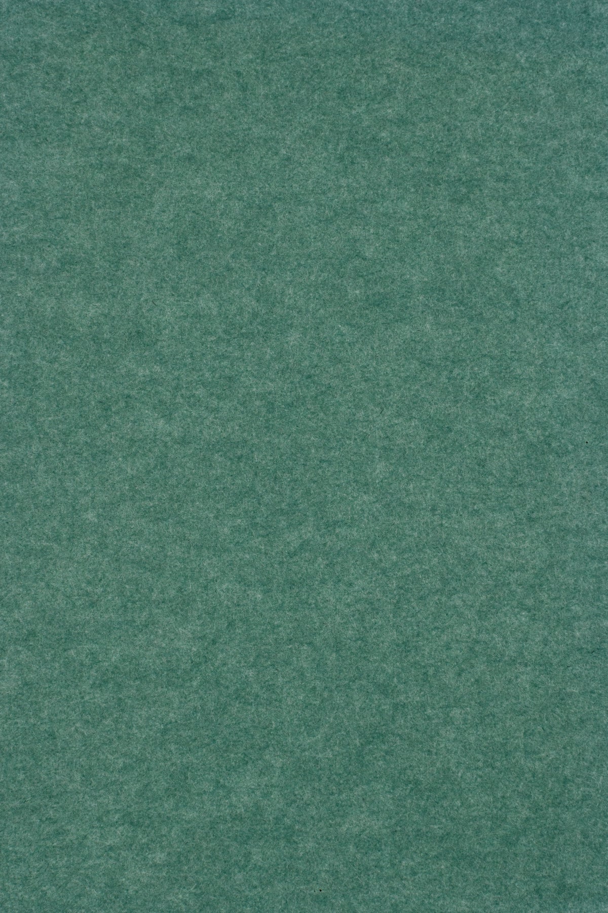 AUTT22SQWSTSMSFM | TruTile™ Designs Acoustic Wall Tile Series