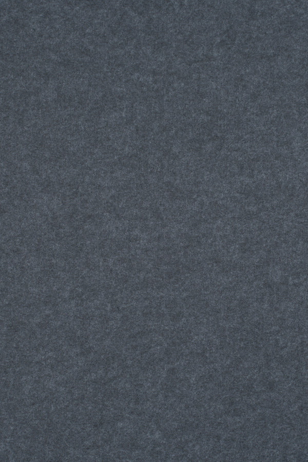 AUTT22SQWSTSMSLT | TruTile™ Designs Acoustic Wall Tile Series