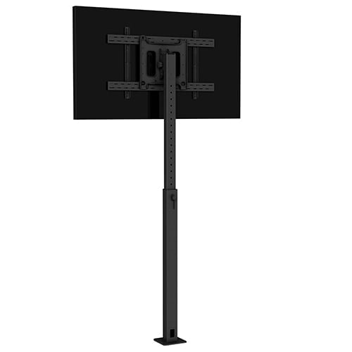 PFB1UB | PFB Bolt-Down Mount Series