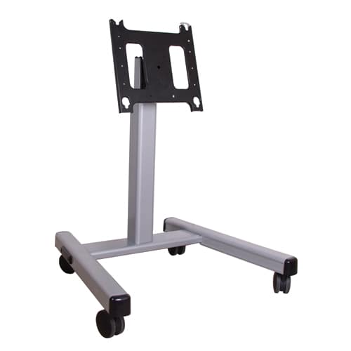 PFMUB | Confidence Monitor Cart Series