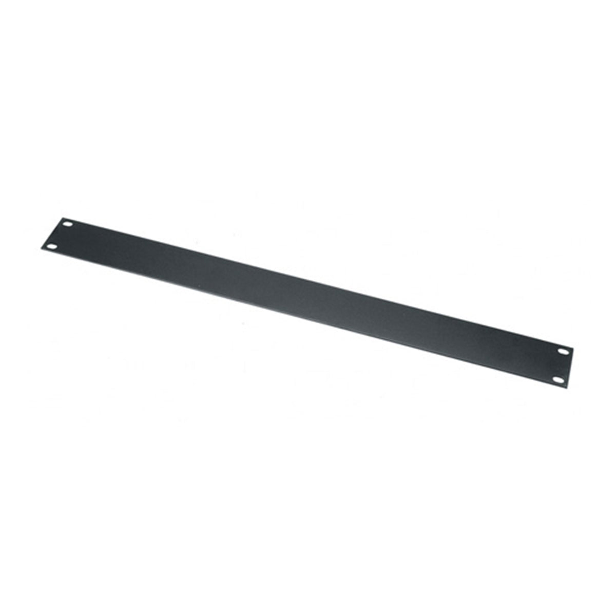 PHBL-1 | Blank Rack Panels Series