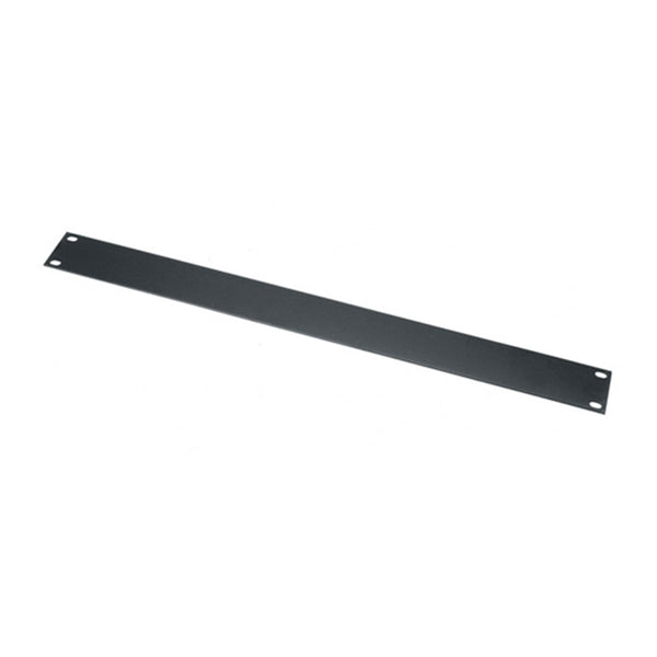 PHBL1-CP12 | Blank Rack Panels Series