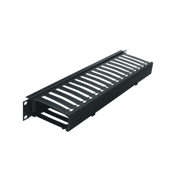 PHCM-1-4 | PHCM Horizontal Cable Managers Series