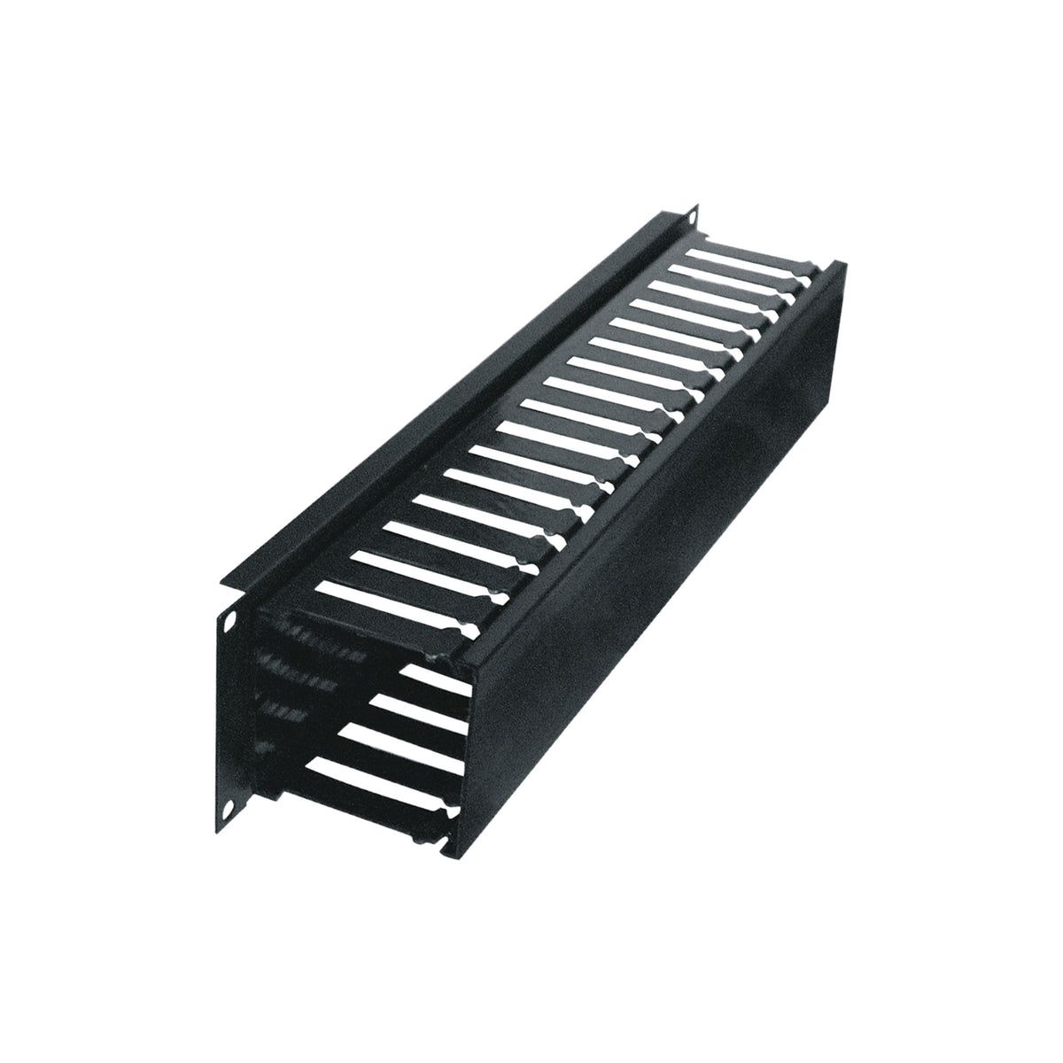 PHCM-2-3 | PHCM Horizontal Cable Managers Series