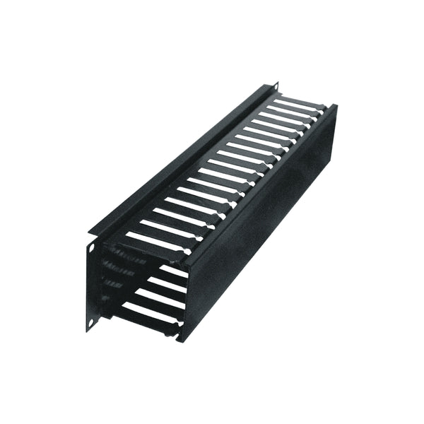 PHCM-2-3 | PHCM Horizontal Cable Managers Series