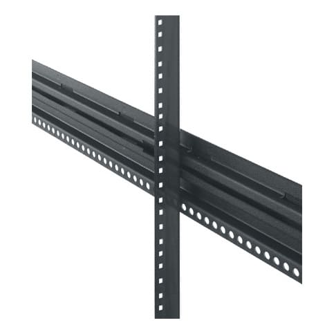 PROMRK-RR44 | Extra Rackrail Series