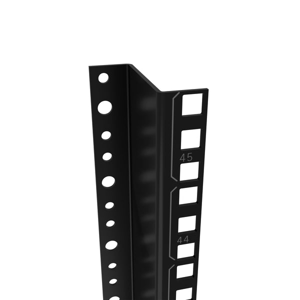 PROWMRK-ZRA-45 | Z-Rail Adapter Series