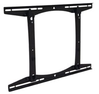 PST2000B | Large Fixed Wall Mount Series