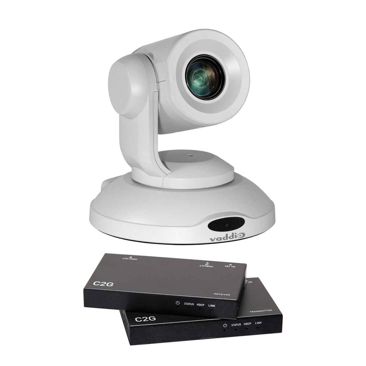 999-30420-800W | PrimeSHOT 20 HDMI Series