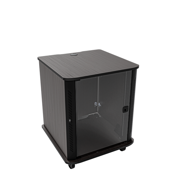 RFR-1628A3 | RFR Reference Furniture Rack Series