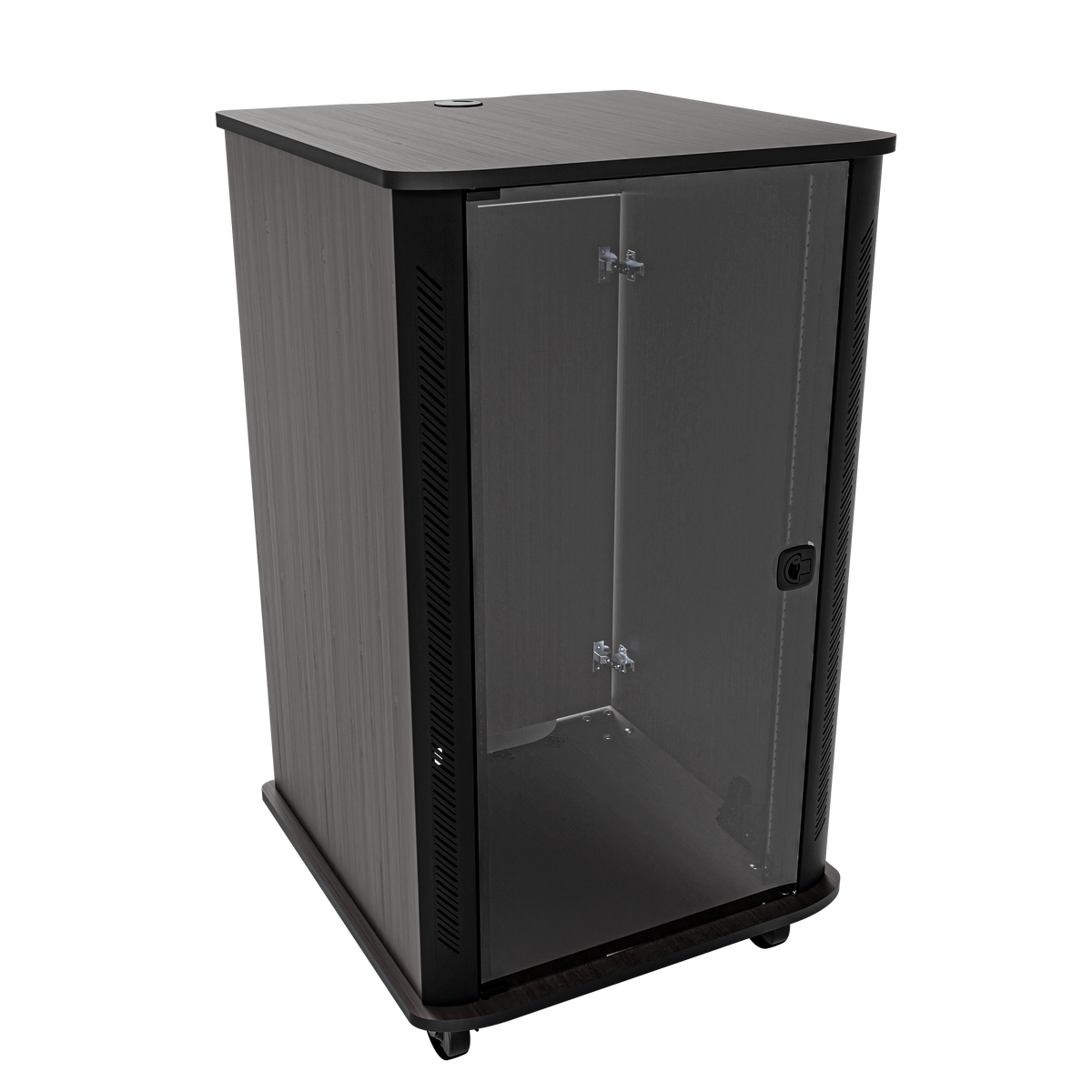 RFR-2428A3 | RFR Reference Furniture Rack Series