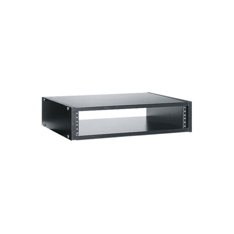RK2 | RK BRK Black Laminate Rack Series