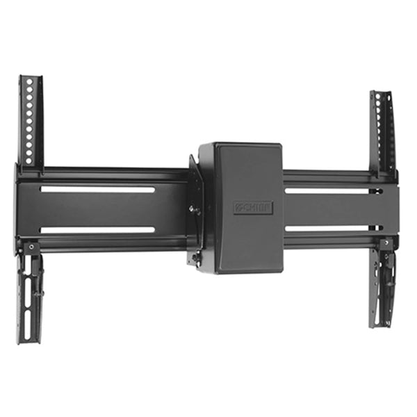 RLC1 | Fit™ Series Single Ceiling Mounts Series