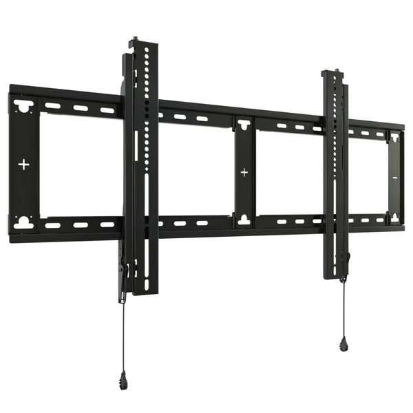 RLF3 | Fit™ Fixed Display Wall Mounts Series