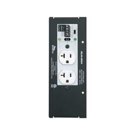 RLM-20A | MPR Controlled Module Series