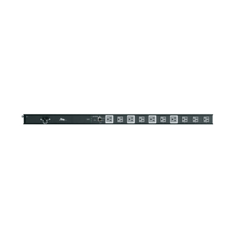 RLNK-1015V | Select PDU with RackLink Series