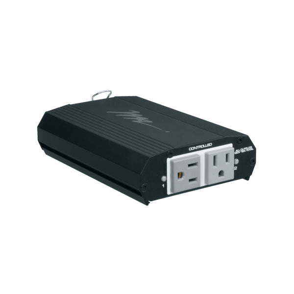 RLNK-215 | Select PDU with RackLink Series