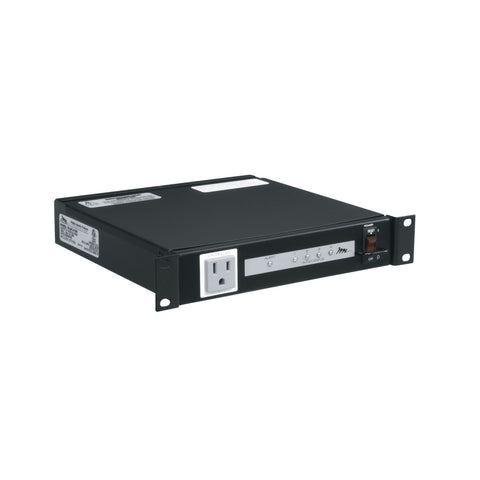 RLNK-415R | Select PDU with RackLink Series