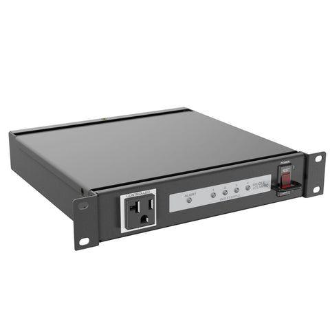 RLNK-420R | Select PDU with RackLink Series