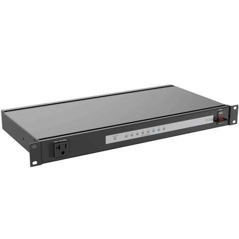 RLNK-920R | Select PDU with RackLink Series