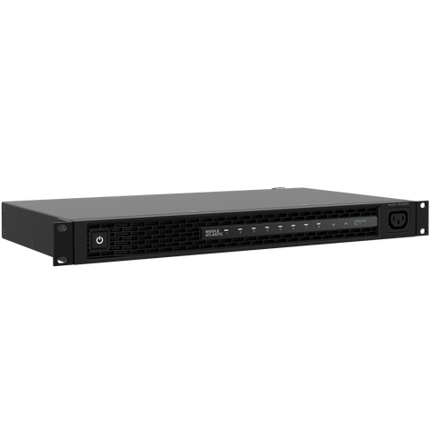 RLNK-P916R-IEC-NS | Premium Plus IEC PDU with RackLink Series