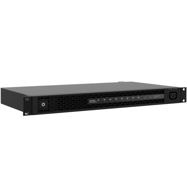 RLNK-P916R-IEC-NS | Premium Plus IEC PDU with RackLink Series