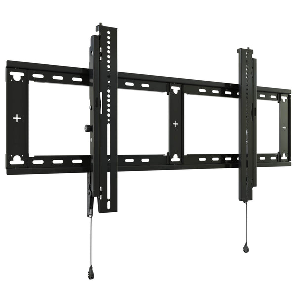 RLT3 | Fit™ Tilt Display Wall Mounts Series
