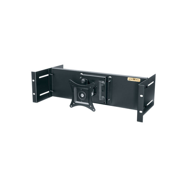 RM-LCD-PNLK | LCD Display Rackmount Panel Series