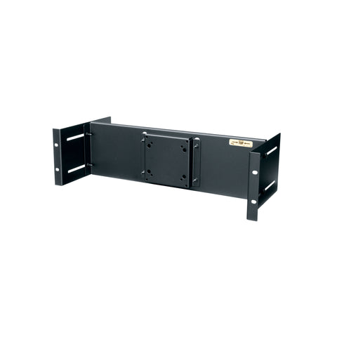 RM-LCD-PNLV | LCD Display Rackmount Panel Series