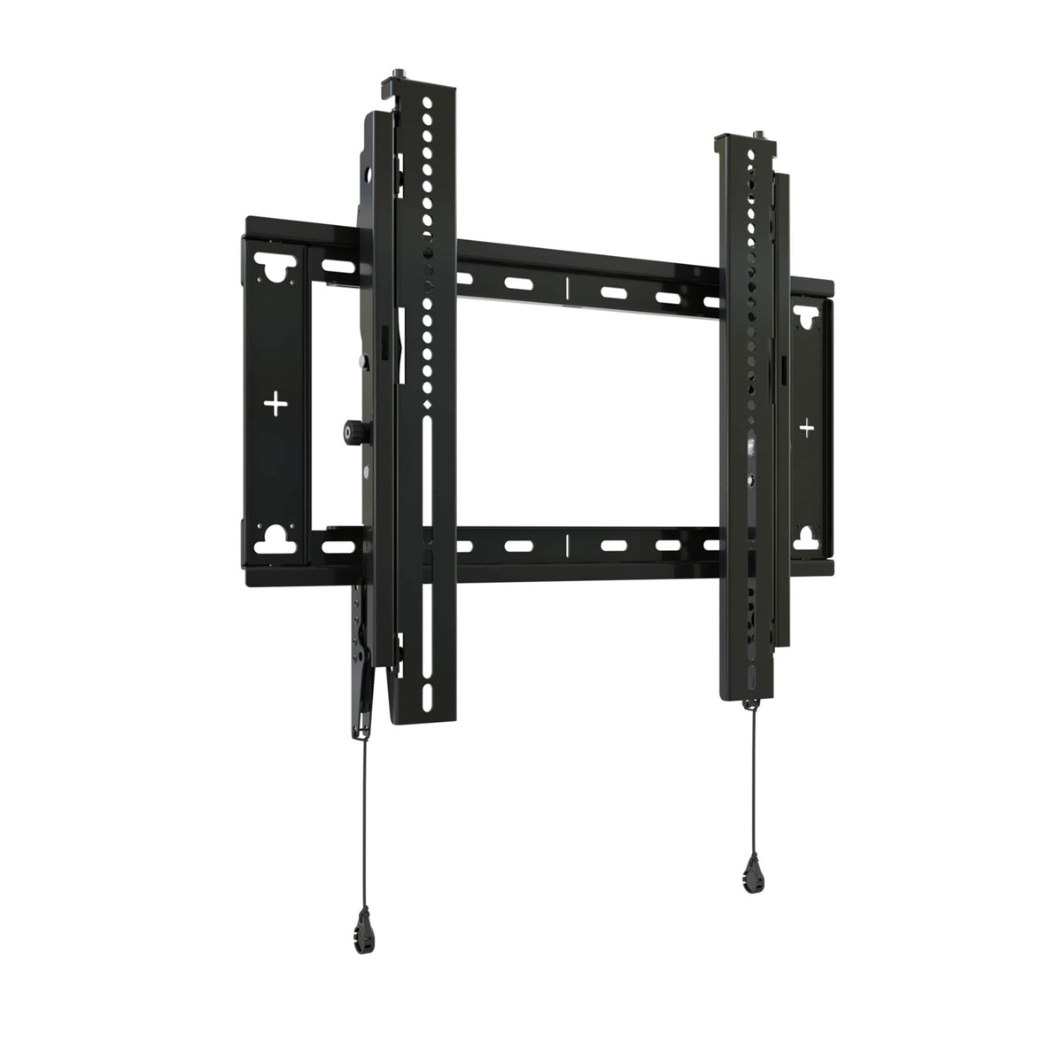 RMT3 | Fit™ Tilt Display Wall Mounts Series