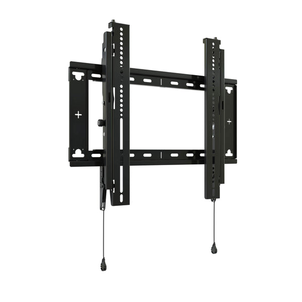 RMT3 | Fit™ Tilt Display Wall Mounts Series