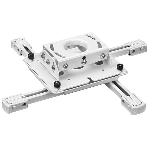 RPAUW | RPA Ceiling Projector Mounts Series
