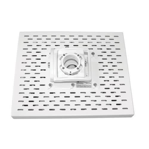RPMB1W | RPA Elite Security Projector Mounts Series