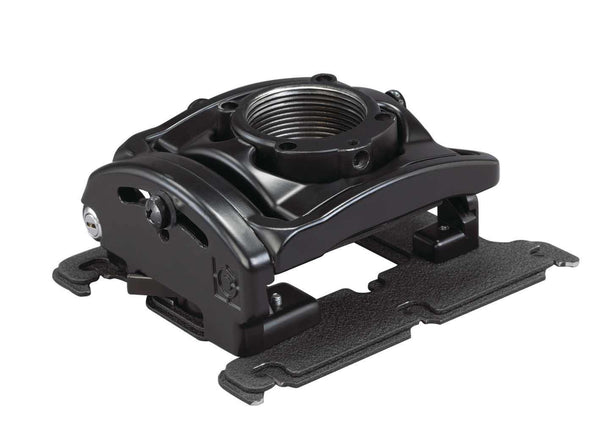 RPMA324 | RPA Elite Custom Projector Mount with Keyed Locking (A version)-RPMA324 Series