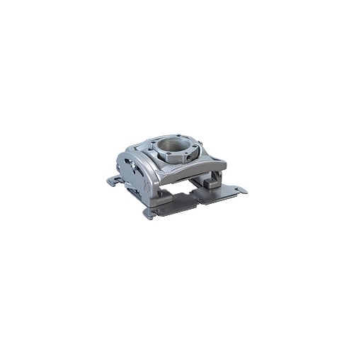 RPMC000S | RPM Elite (Mount Only)-RPMC000S Series