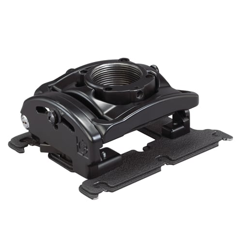RPMB313 | RPA Elite Custom Projector Mount with Keyed Locking (A version)-RPMB313 Series