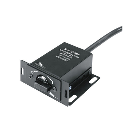 RPS | RPS Remote Power Control Series