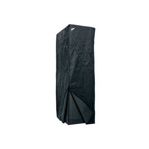 RS-8436 | Rack Sack Rack Cover Series