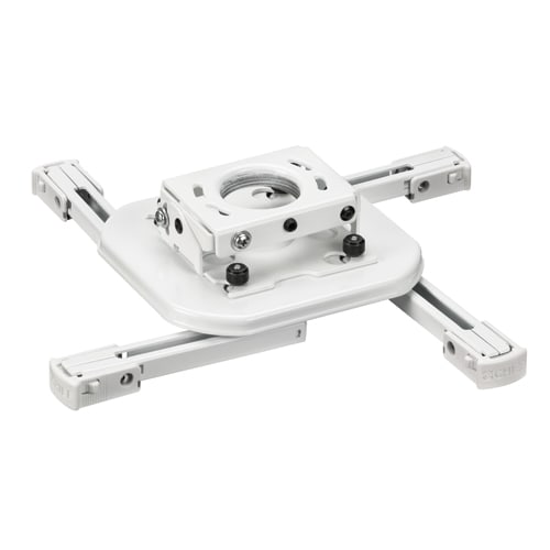 KITAF003W | RSAU Mini Universal Projector Kits Series