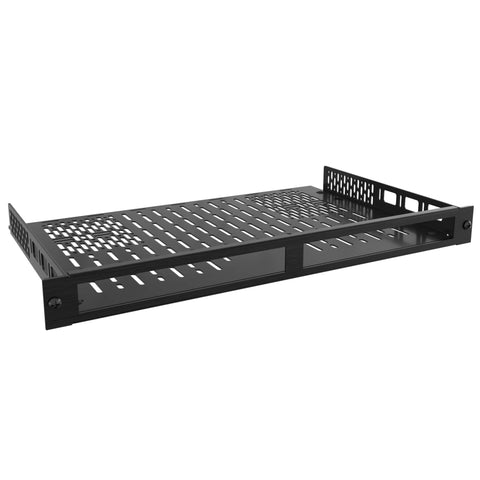 RSHA-JOSH-CORE2 | RSH Manufacturer Alliance Bundle Series