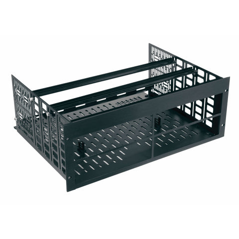 RSHA-SONOS-AMP4 | RSH Manufacturer Alliance Bundle Series